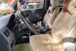 Thumbnail 16