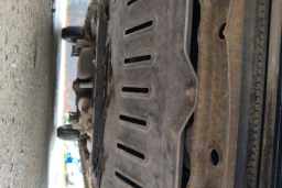 Thumbnail 24