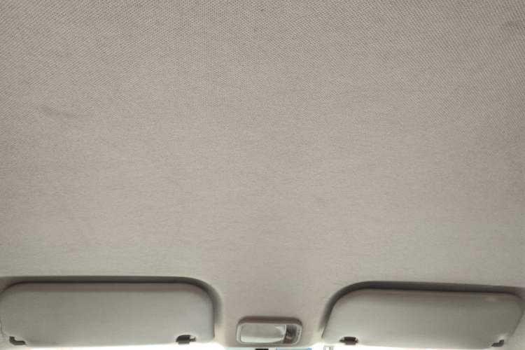 Used Wuling Rongguang V 2015 1.5L Base Version Headliner