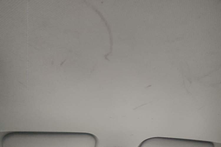 Used Wuling Rongguang V 2015 1.2L Base Version Headliner