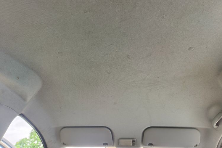 Used Wuling Rongguang V 2015 1.5L Base Version Headliner