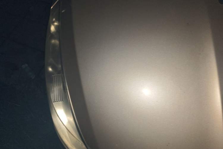 Used Wuling Rongguang V 2016 1.5L Practical Version Engine Bay Right