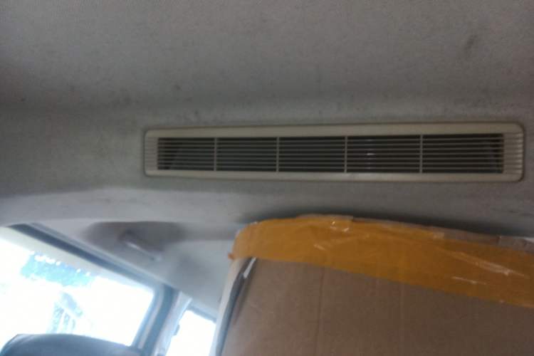 Used Wuling Rongguang V 2016 1.5L Standard Version Headliner