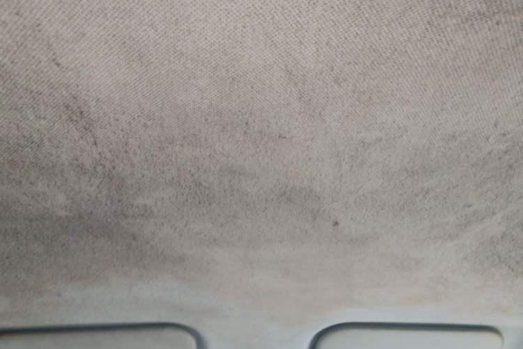 Used Wuling Rongguang V 2016 1.2L Practical Version Headliner