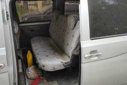 Thumbnail 18