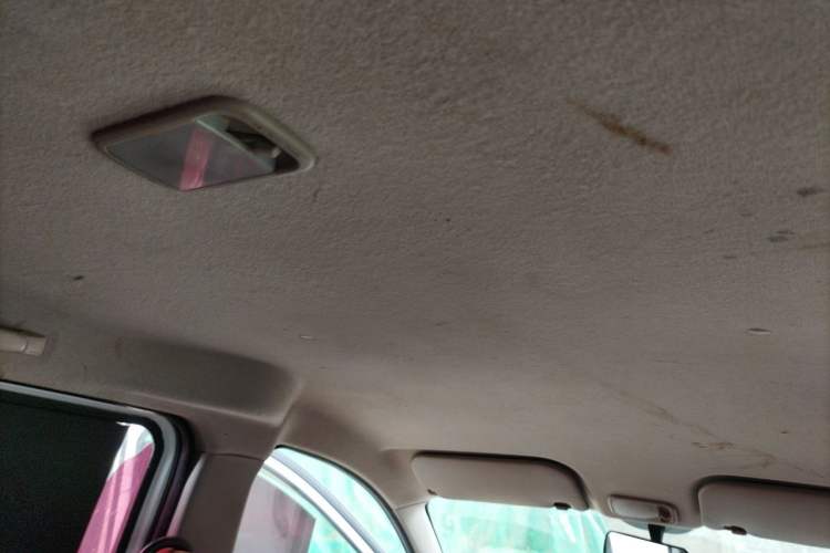 Used Wuling Rongguang V  Headliner