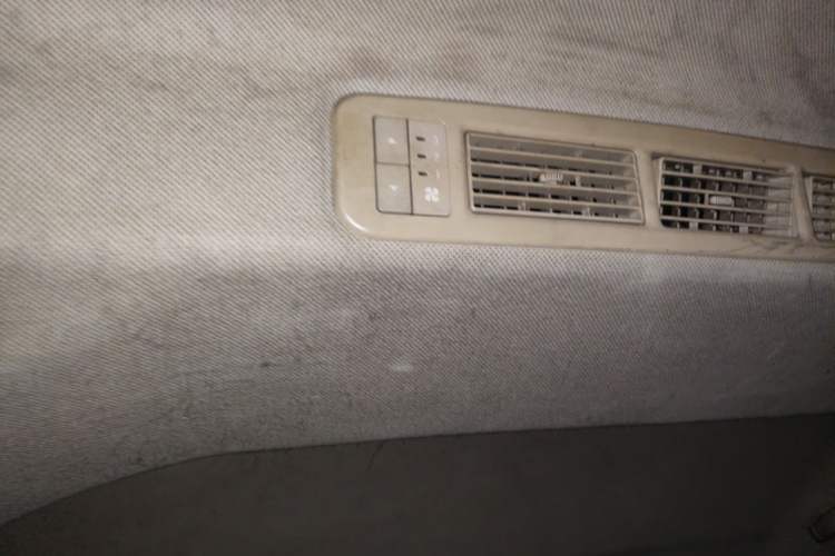 Used Wuling Rongguang V 2016 1.5L Standard Version Headliner