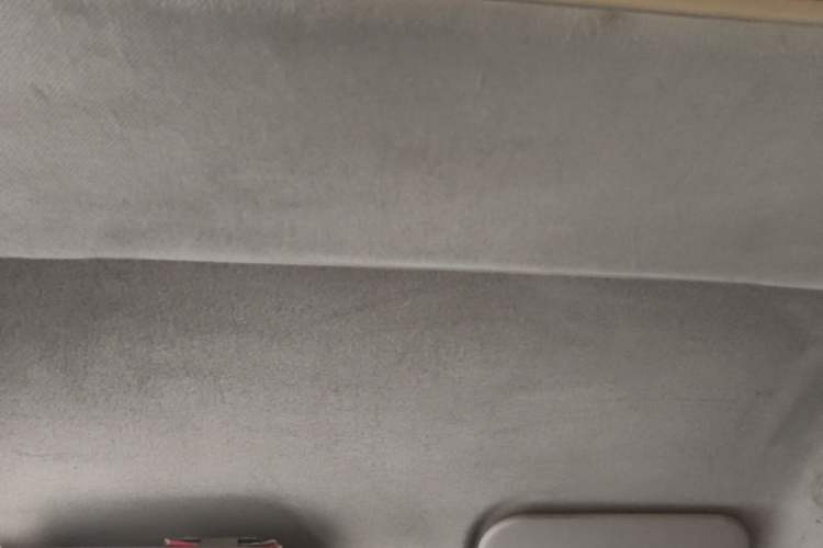 Used Wuling Rongguang V 2016 1.5L Standard Version Headliner