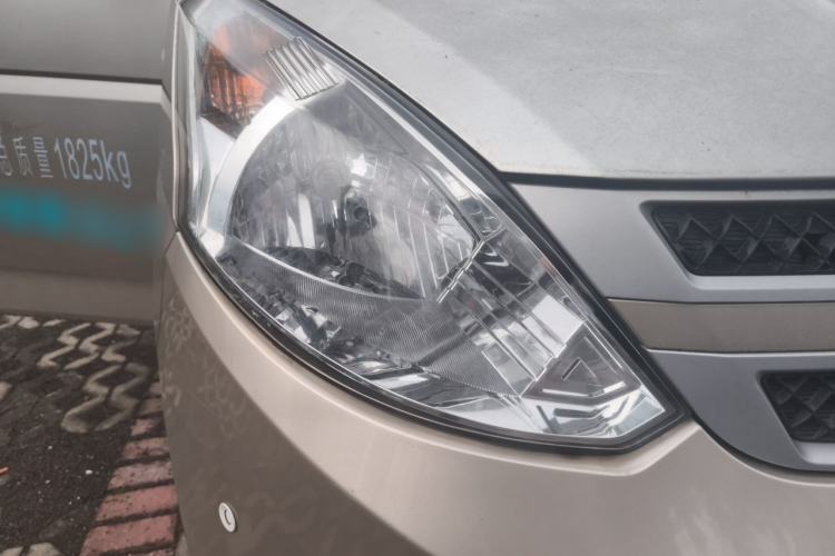 Used Wuling Rongguang V  Right Front Headlight