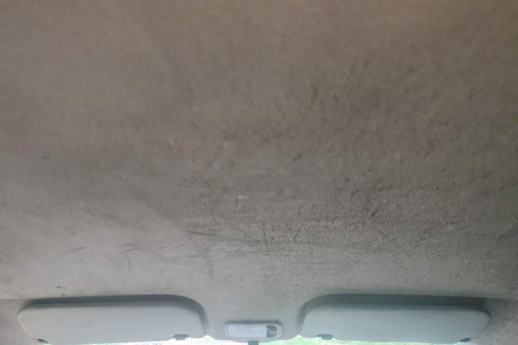 Used Wuling Rongguang V  Headliner