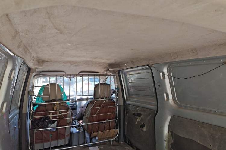 Used Wuling Rongguang V  Headliner