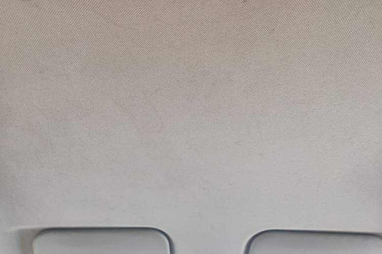 Used Wuling Rongguang V 2018 1.5L Practical Version Headliner