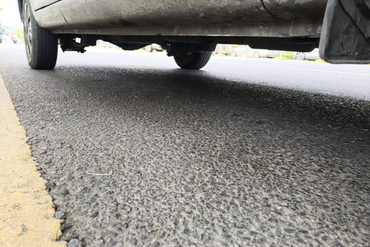 Used Wuling Rongguang V 2018 1.5L Practical Version Chassis Front Right
