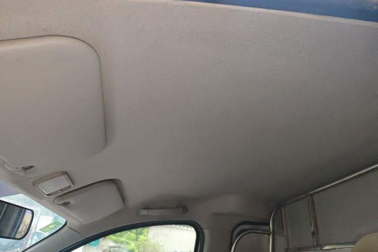 Used Wuling Rongguang V  Headliner