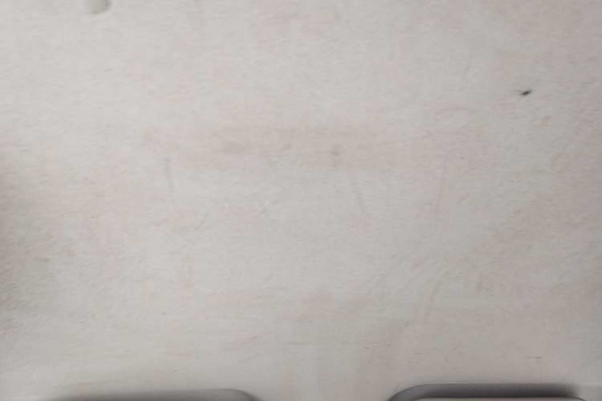 Used Wuling Rongguang V 2018 1.2L Practical Model Headliner