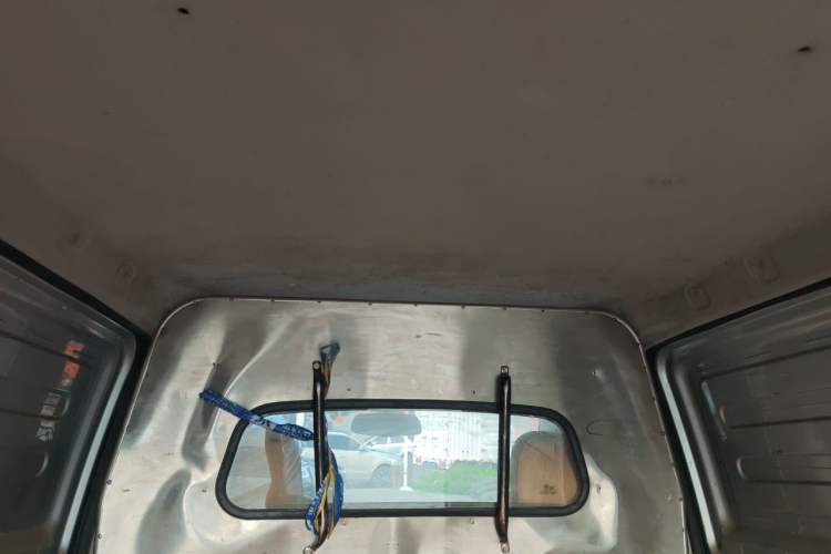 Used Wuling Rongguang V  Headliner