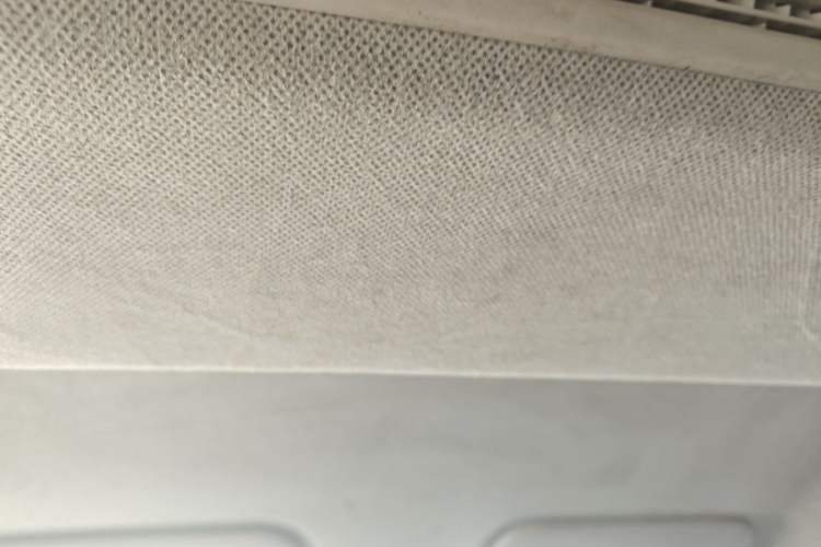 Used Wuling Rongguang V 2018 1.5L Standard Version Headliner