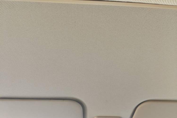 Used Wuling Rongguang V 2018 1.5L Standard Version Headliner