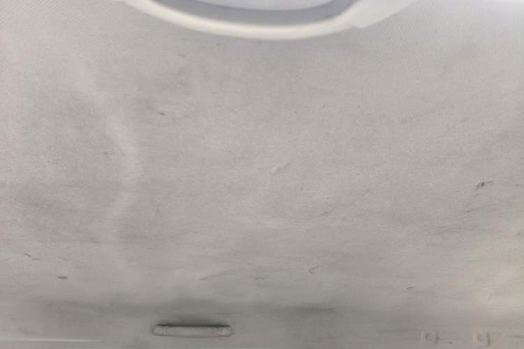 Used Wuling Rongguang V 2019 1.5L Practical Model China VI LAR Headliner