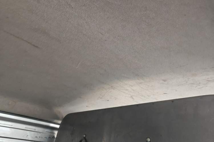 Used Wuling Rongguang V 2019 1.5L Van - Utility Model Headliner