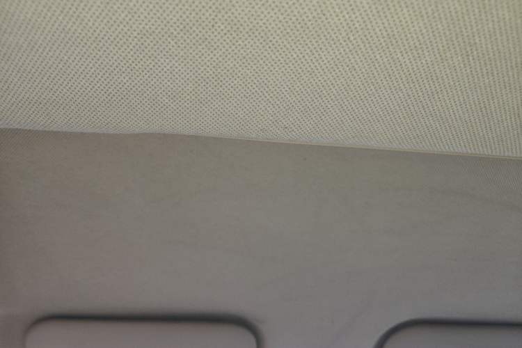 Used Wuling Rongguang V 2019 1.5L Standard Version China VI LAR Headliner