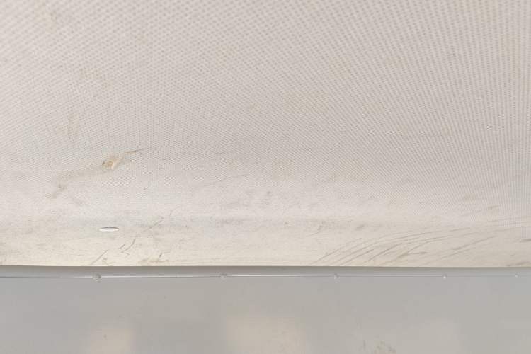 Used Wuling Rongguang V  Headliner