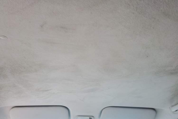 Used Wuling Rongguang V 2019 1.5L Practical Model China VI LAR Headliner