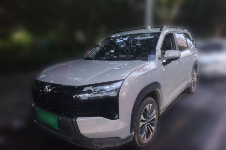Used Wuling Starlight 560 2026 1.5T CVT Elite Edition Guazi used car, China used car export, Used car for sale, Used  cars, Cheapest cars for sale
