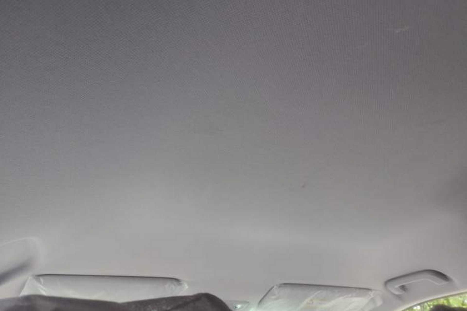 Used Wuling Starlight 560 2026 1.5T 6MT Comfort Edition Headliner