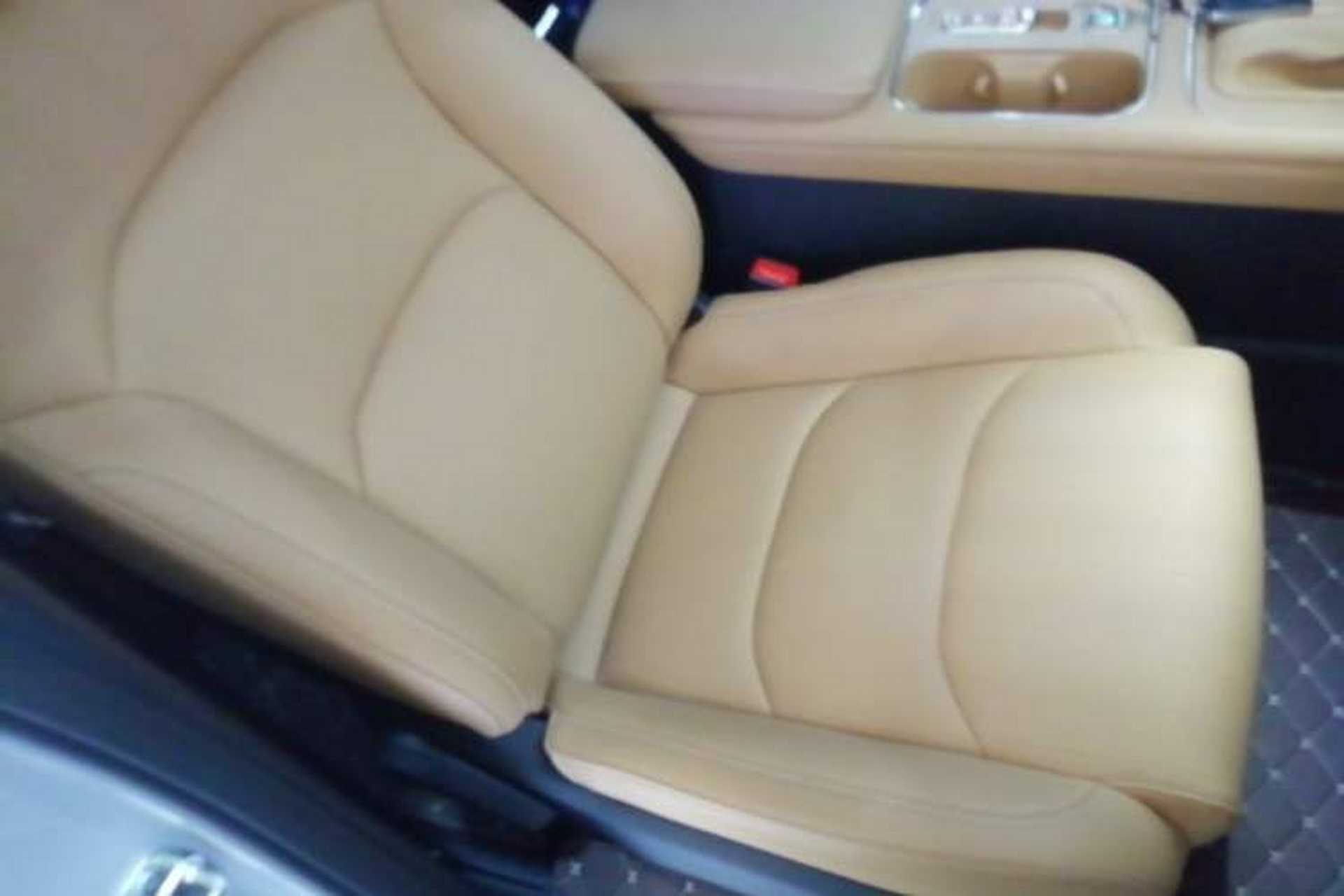Used Wuling Starlight 560 2026 1.5T CVT Elite Edition Right Front Seat