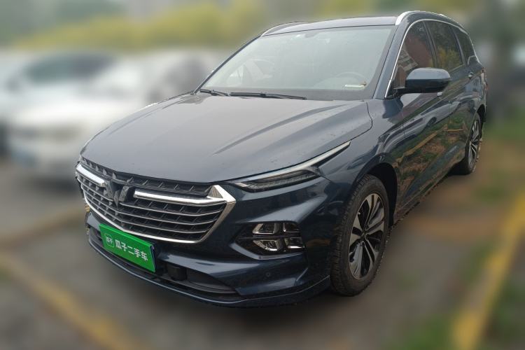 Used Wuling Victory 2020 1.5T CVT Flagship Edition Guazi used car, China used car export, Used car for sale, Used  cars, Cheapest cars for sale