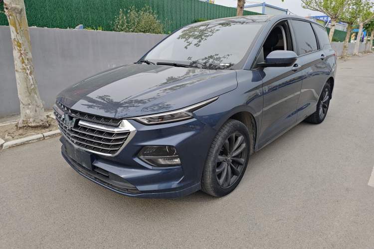 Used Wuling Victory 2020 1.5T CVT Elite Model Guazi used car, China used car export, Used car for sale, Used  cars, Cheapest cars for sale