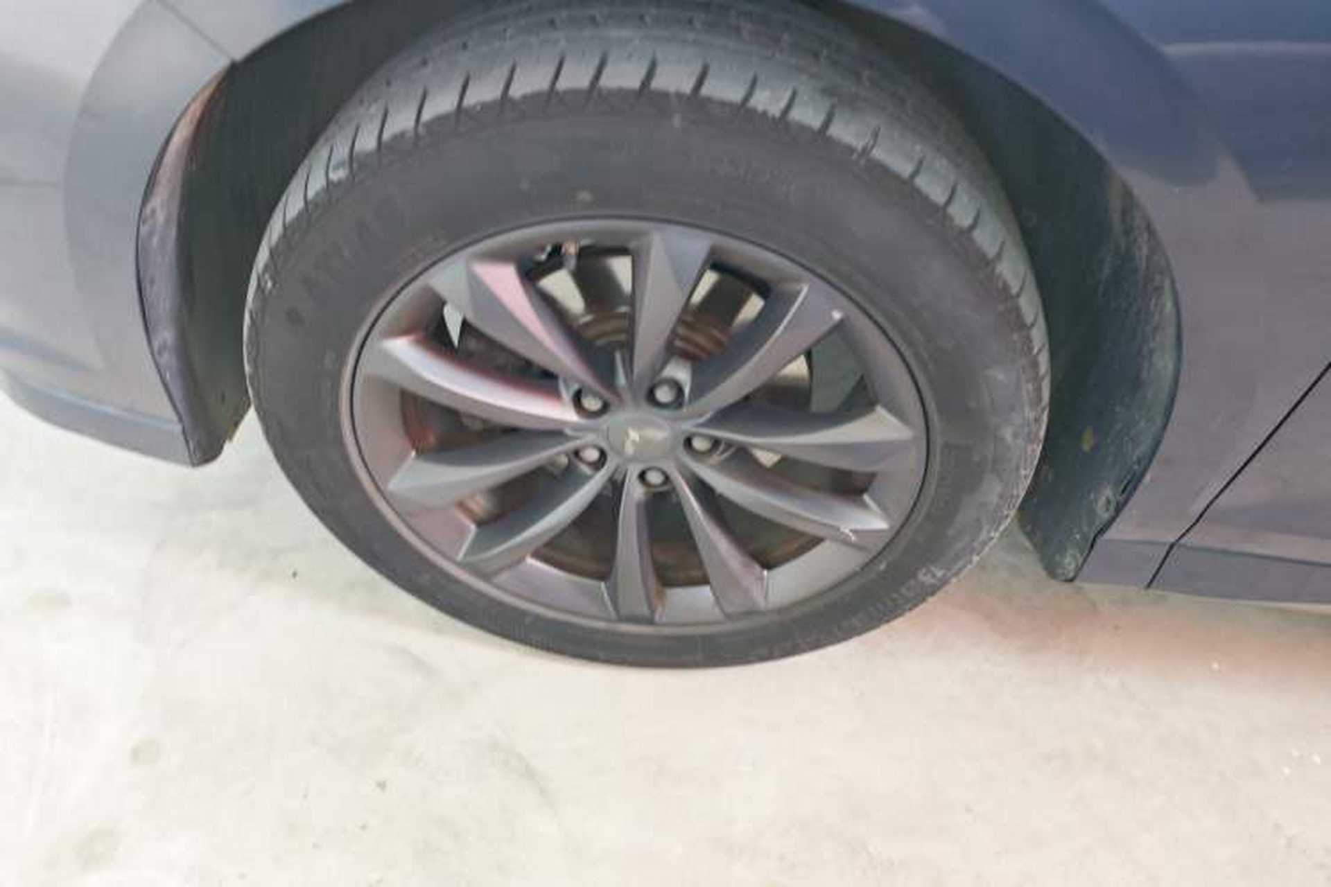 Used Wuling Victory 2020 1.5T CVT Luxury Model Exterior 4