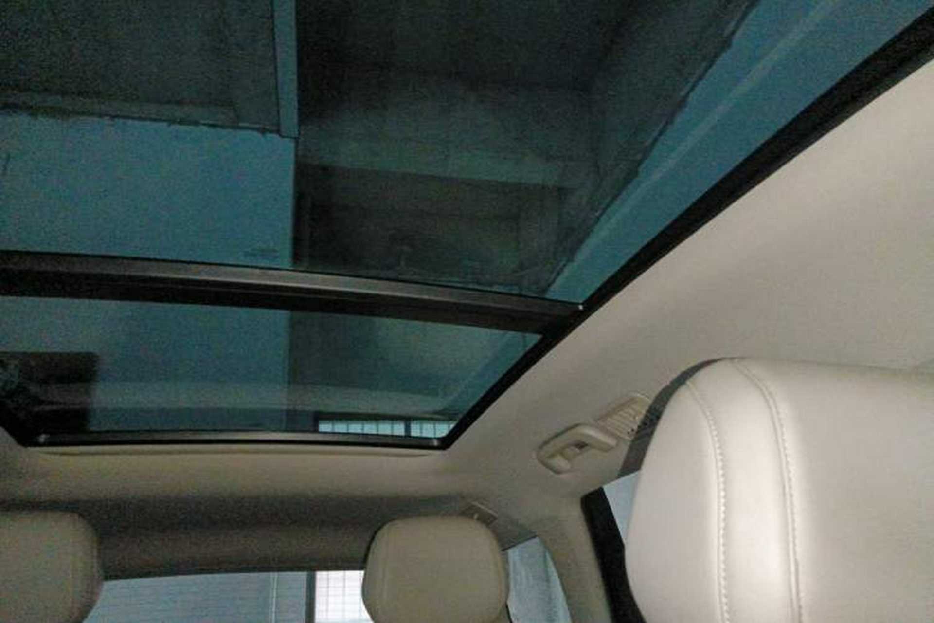 Used Wuling Victory 2020 1.5T CVT Flagship Edition Headliner