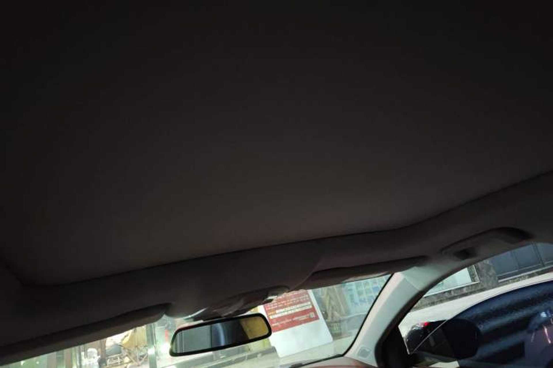 Used Wuling Victory 2020 1.5T CVT Flagship Edition Headliner
