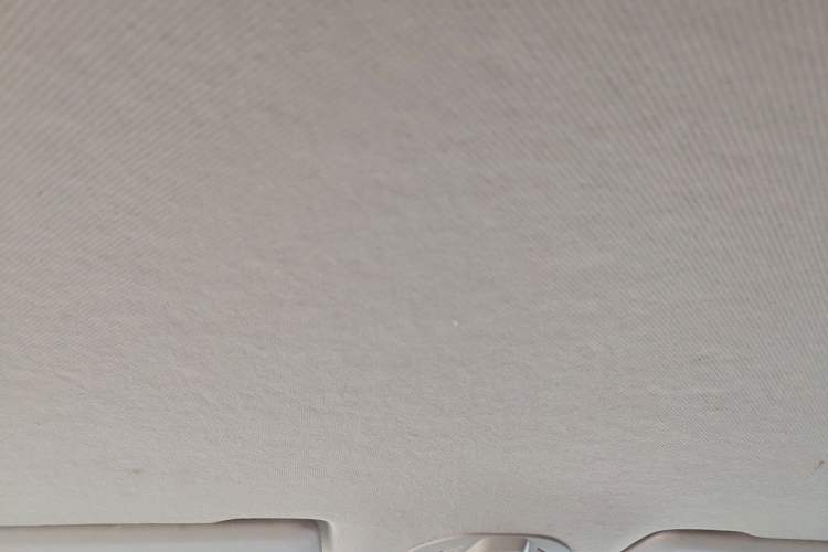 Used Wuling Victory 2020 1.5T Manual Elite Edition Headliner