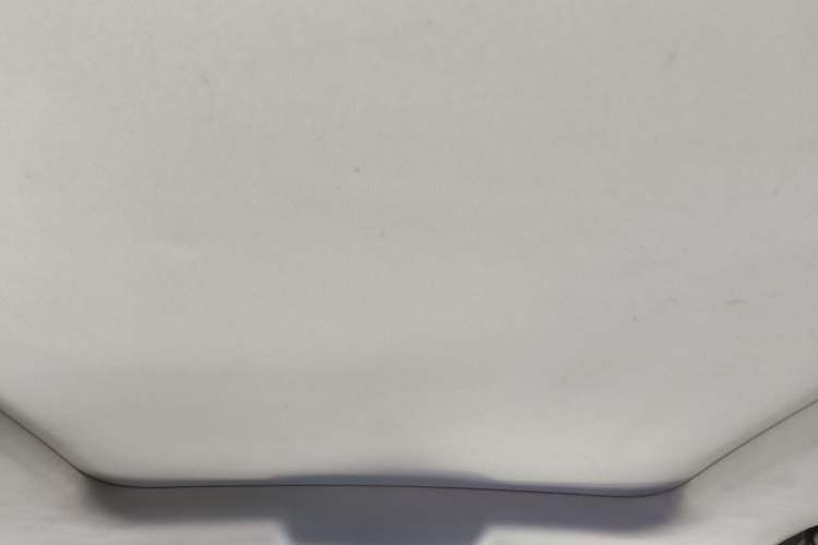 Used Wuling Victory 2020 1.5T CVT Flagship Edition Headliner