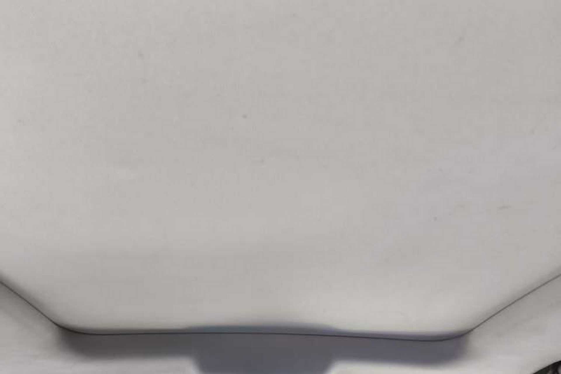 Used Wuling Victory 2020 1.5T CVT Flagship Edition Headliner