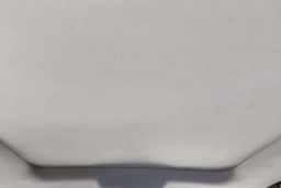 Thumbnail 19