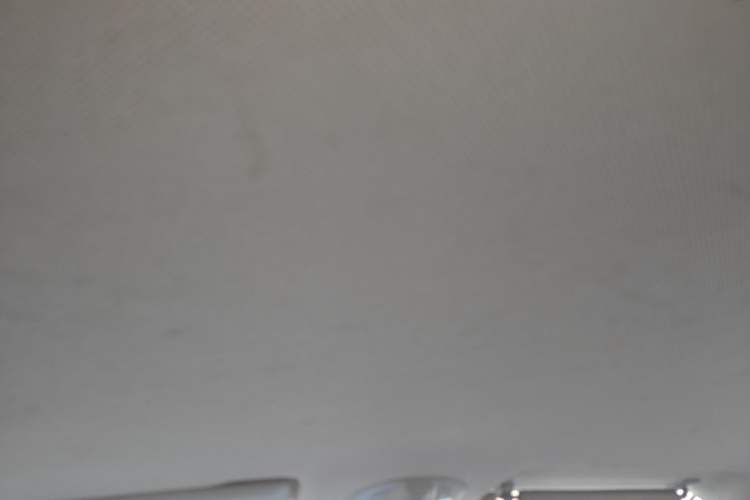 Used Wuling Victory 2020 1.5T Manual Elite Edition Headliner
