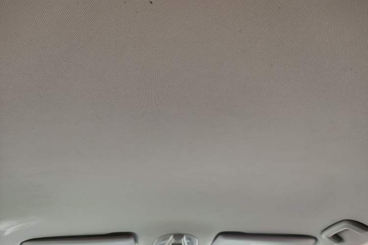 Used Wuling Victory 2020 1.5T CVT Luxury Model Headliner