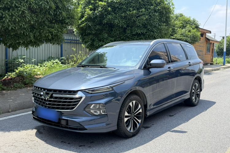 Used Wuling Victory 2020 1.5T CVT Flagship Edition Guazi used car, China used car export, Used car for sale, Used  cars, Cheapest cars for sale