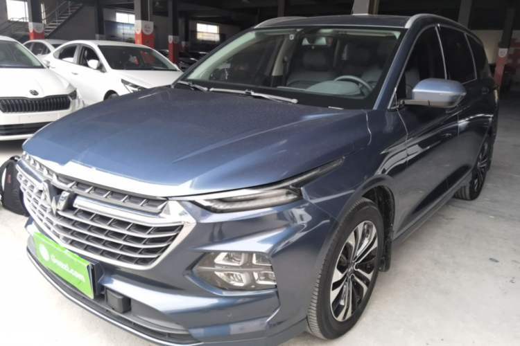 Used Wuling Victory 2020 1.5T CVT Flagship Edition Guazi used car, China used car export, Used car for sale, Used  cars, Cheapest cars for sale