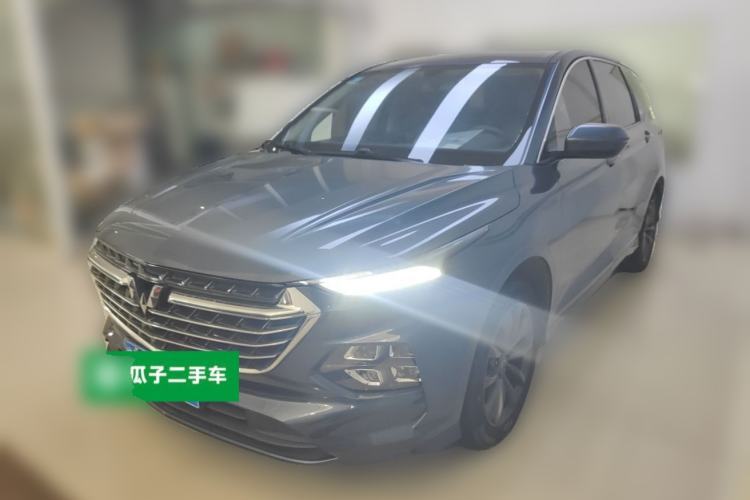 Used Wuling Victory 2020 1.5T CVT Luxury Model Guazi used car, China used car export, Used car for sale, Used  cars, Cheapest cars for sale