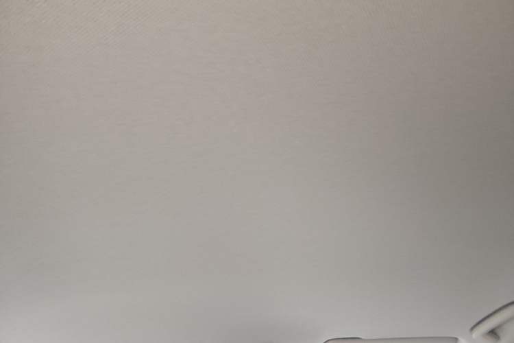 Used Wuling Victory 2020 1.5T Manual Elite Edition Headliner
