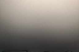 Thumbnail 19