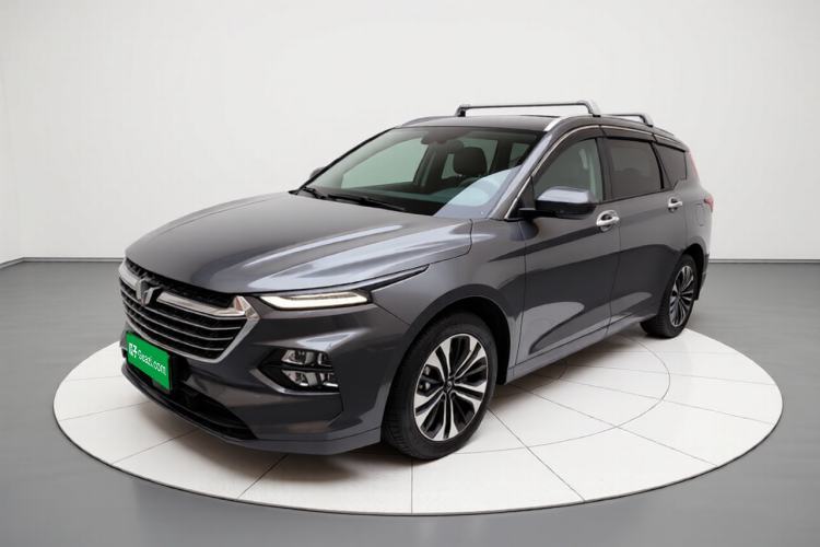Used Wuling Victory 2020 1.5T CVT Flagship Edition Guazi used car, China used car export, Used car for sale, Used  cars, Cheapest cars for sale