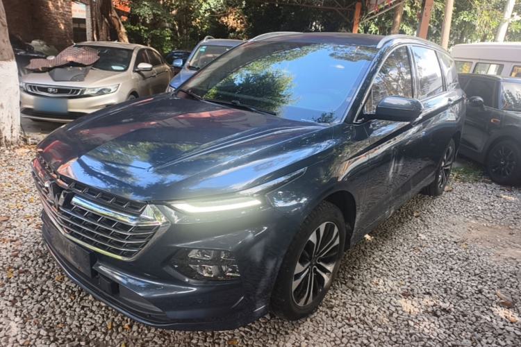 Used Wuling Victory 2020 1.5T CVT Flagship Edition Guazi used car, China used car export, Used car for sale, Used  cars, Cheapest cars for sale