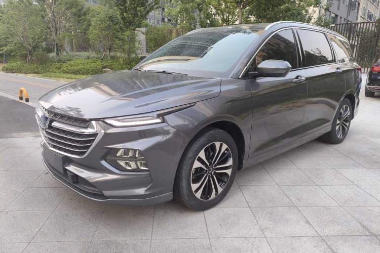 Used Wuling Victory 2020 1.5T CVT Flagship Edition Guazi used car, China used car export, Used car for sale, Used  cars, Cheapest cars for sale