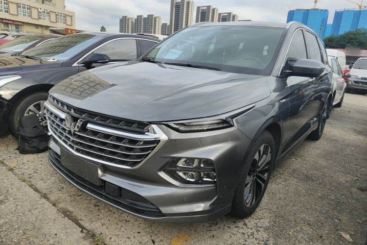 Used Wuling Victory 2020 1.5T CVT Flagship Edition Guazi used car, China used car export, Used car for sale, Used cars, Cheapest cars for sale